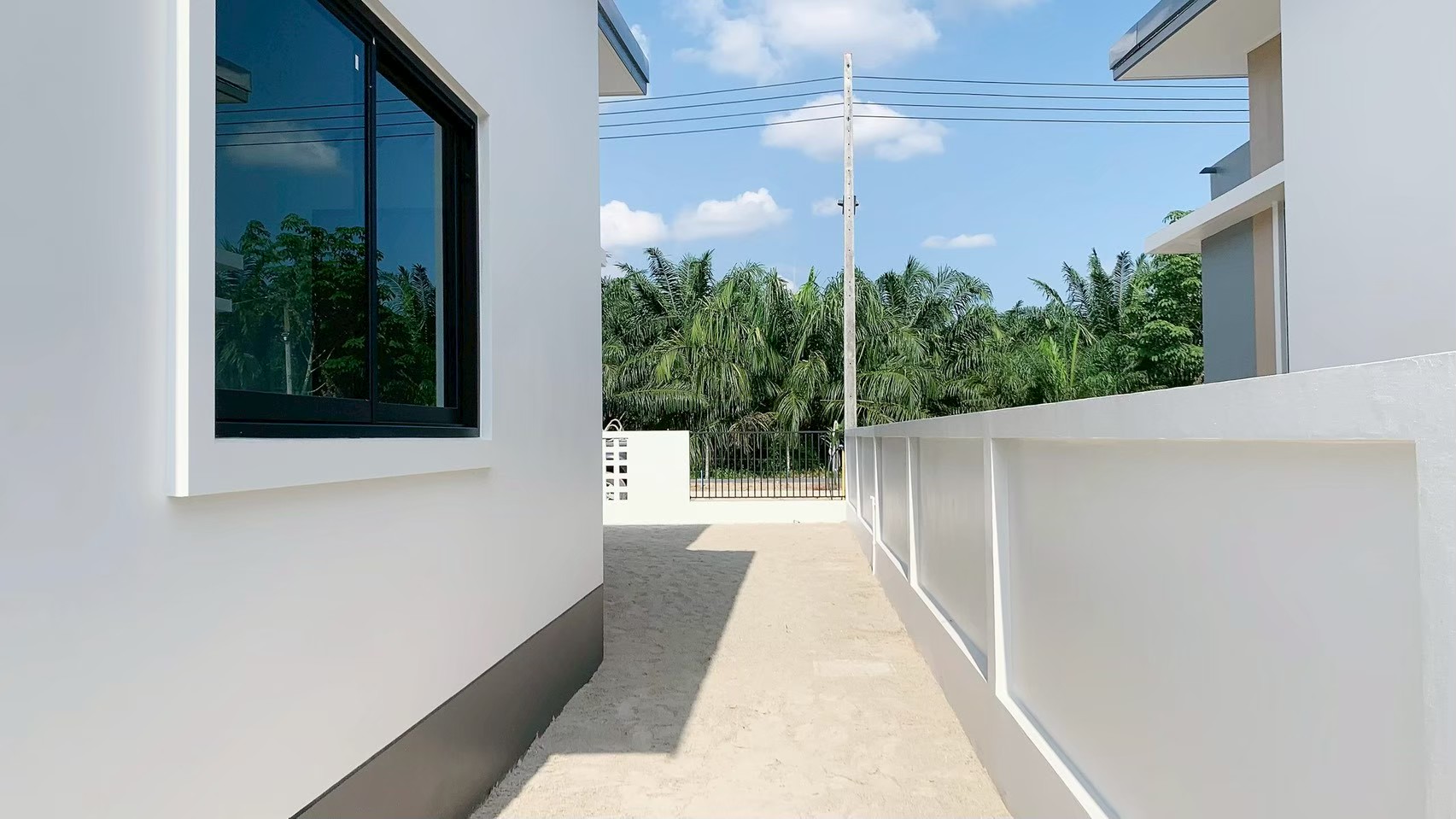 LINE_ALBUM_บ้านแฝด Goshen Garden (Updated 11 Dec 25)_260416_25