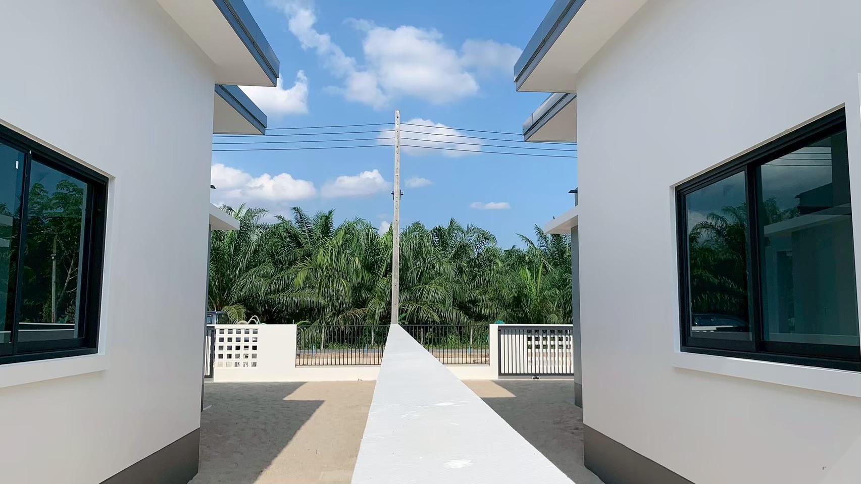 LINE_ALBUM_บ้านแฝด Goshen Garden (Updated 11 Dec 25)_260416_26